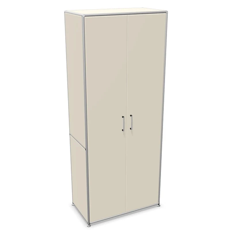 Bosse Schrank modul space 5 OH, B 762 mm
