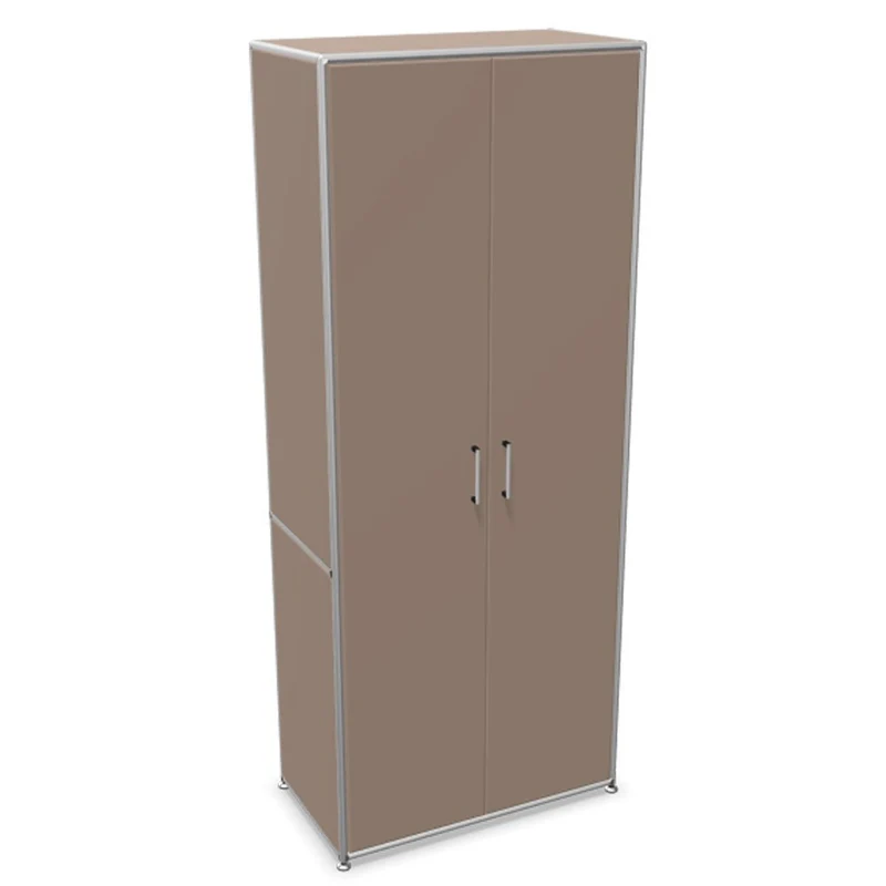 Bosse Schrank modul space 5 OH, B 762 mm