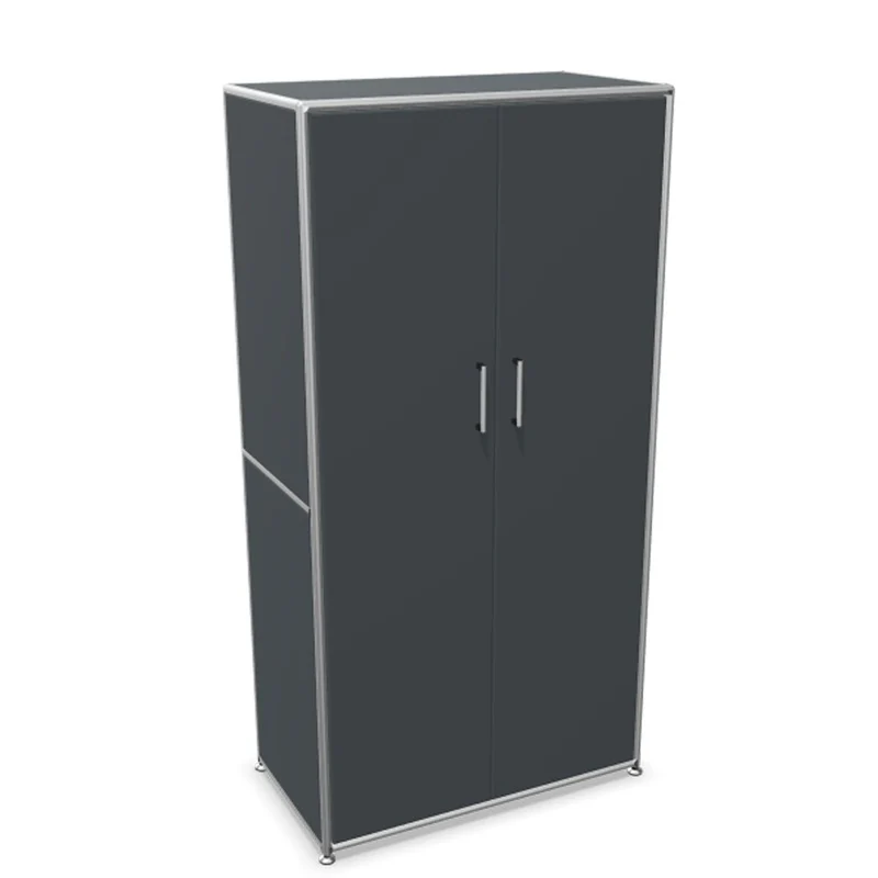 Bosse Schrank modul space 4 OH, B 762 mm