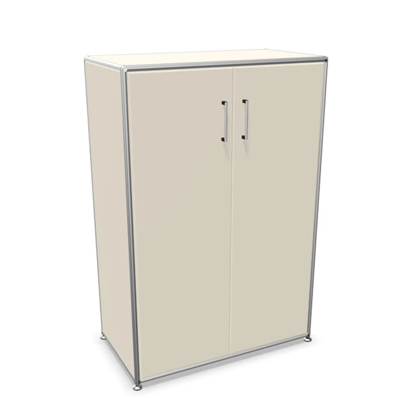 Bosse Schrank modul space 3 OH, B 762 mm