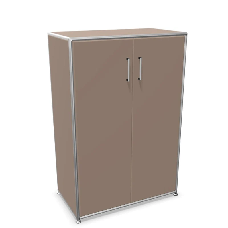 Bosse Schrank modul space 3 OH, B 762 mm