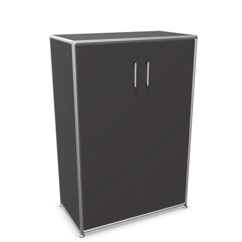 Bosse Schrank modul space 3 OH, B 762 mm