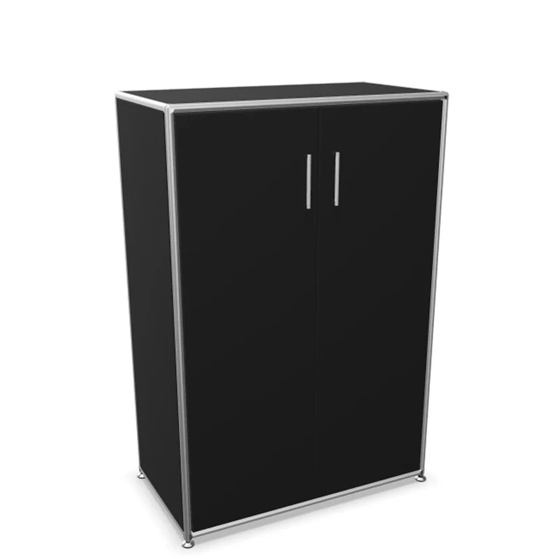 Bosse Schrank modul space 3 OH, B 762 mm