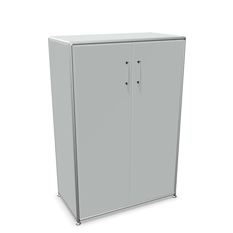 Bosse Schrank modul space 3 OH, B 762 mm