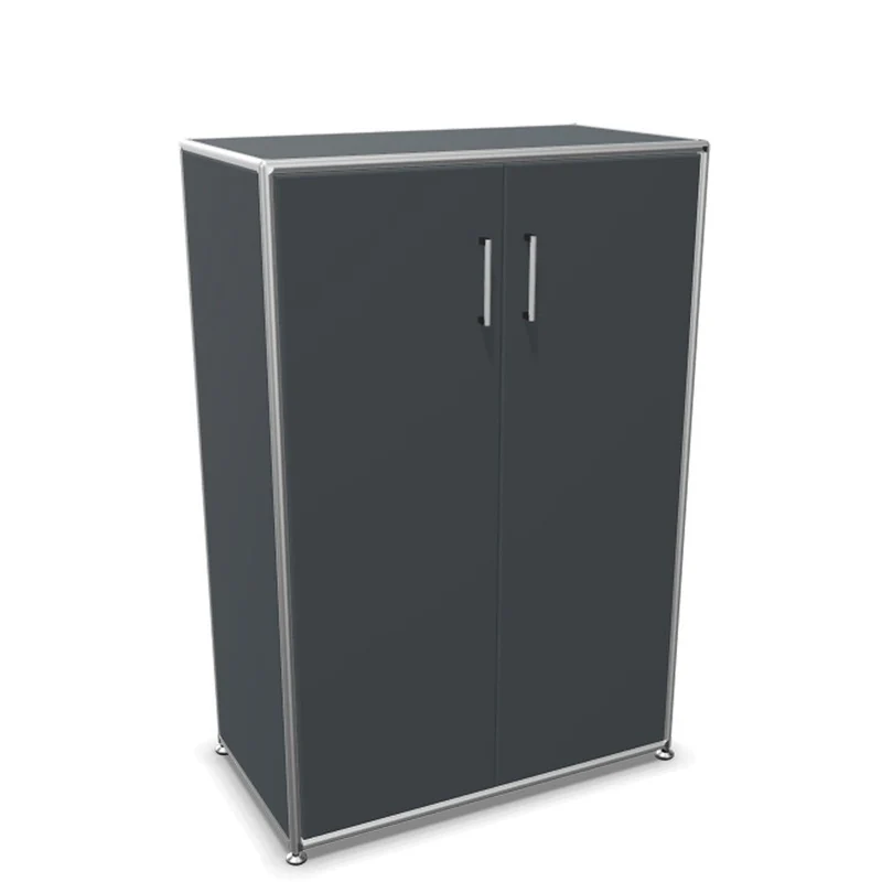 Bosse Schrank modul space 3 OH, B 762 mm