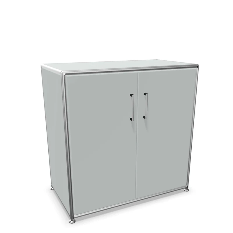 Bosse Schrank modul space 2 OH, B 762 mm