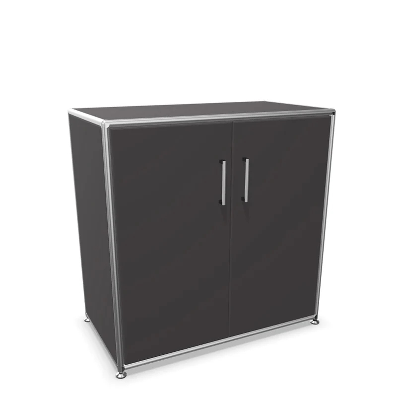 Bosse Schrank modul space 2 OH, B 762 mm