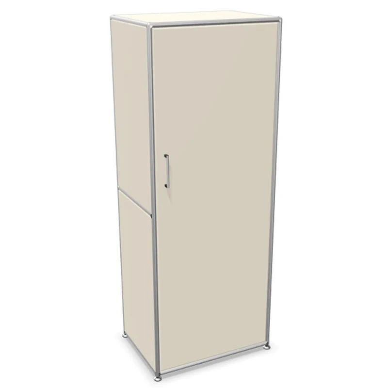 Bosse Schrank modul space 5 OH, B 562 mm