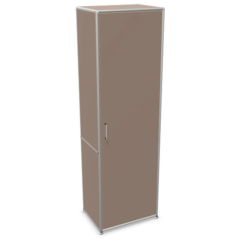 Bosse Schrank modul space 5 OH, B 562 mm