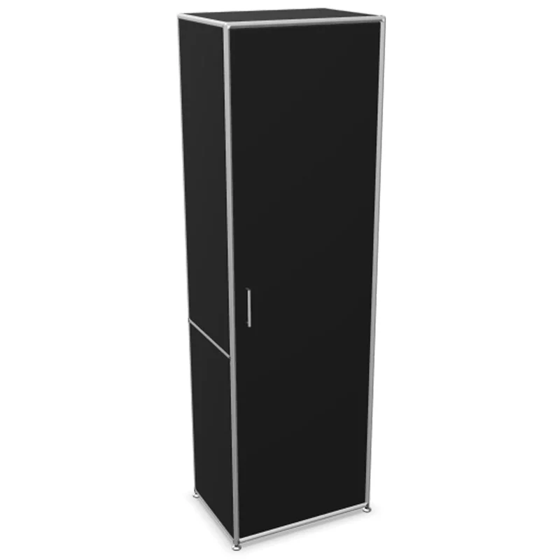 Bosse Schrank modul space 5 OH, B 562 mm