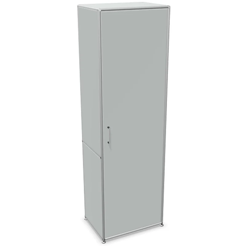 Bosse Schrank modul space 5 OH, B 562 mm