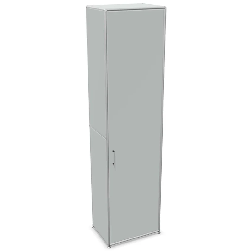 Bosse Schrank modul space 6 OH, B 562 mm