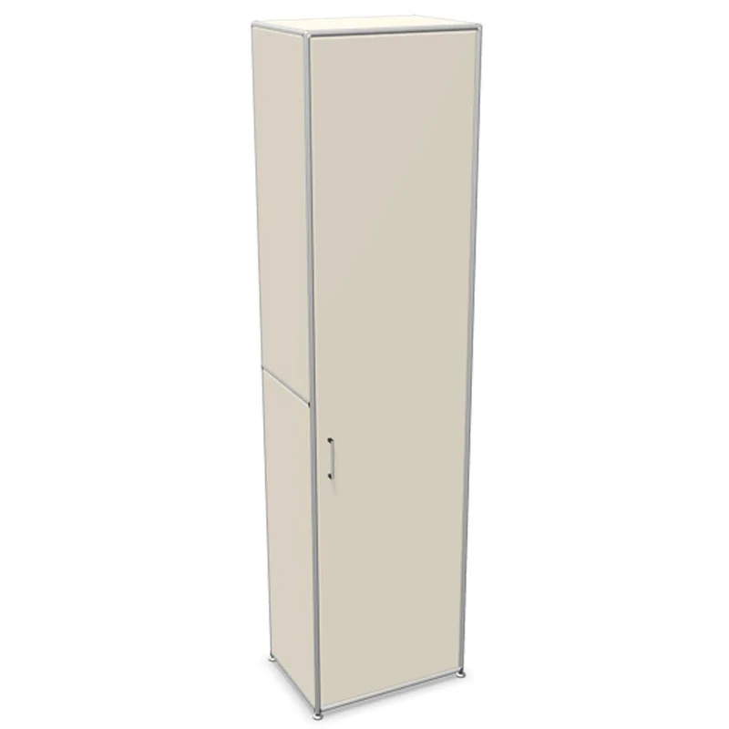 Bosse Schrank modul space 6 OH, B 562 mm