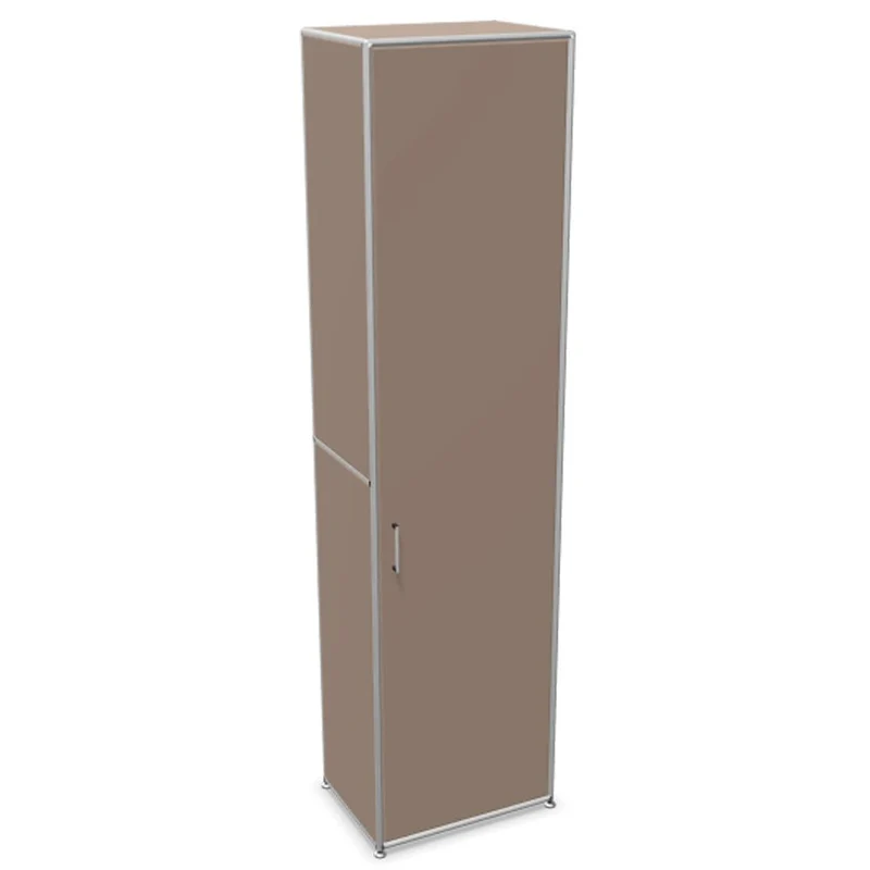 Bosse Schrank modul space 6 OH, B 562 mm