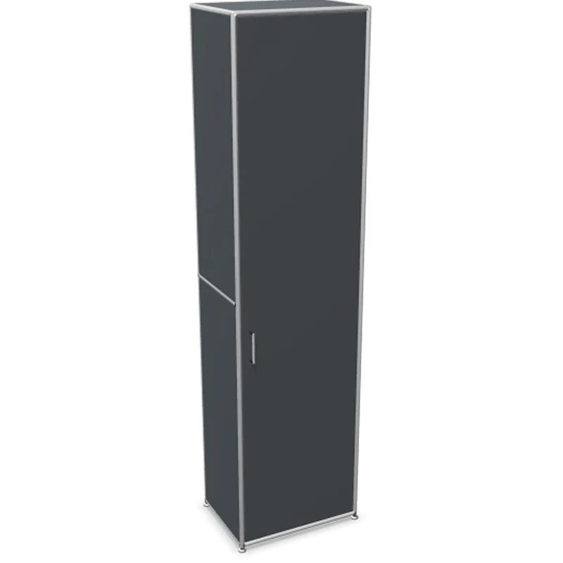Bosse Schrank modul space 6 OH, B 562 mm