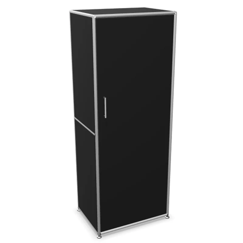 Bosse Schrank modul space 4 OH, B 562 mm
