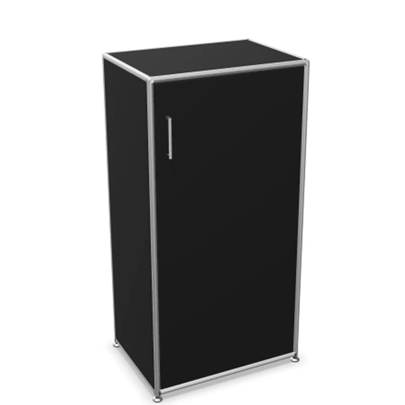 Bosse Schrank modul space 3 OH, B 562 mm
