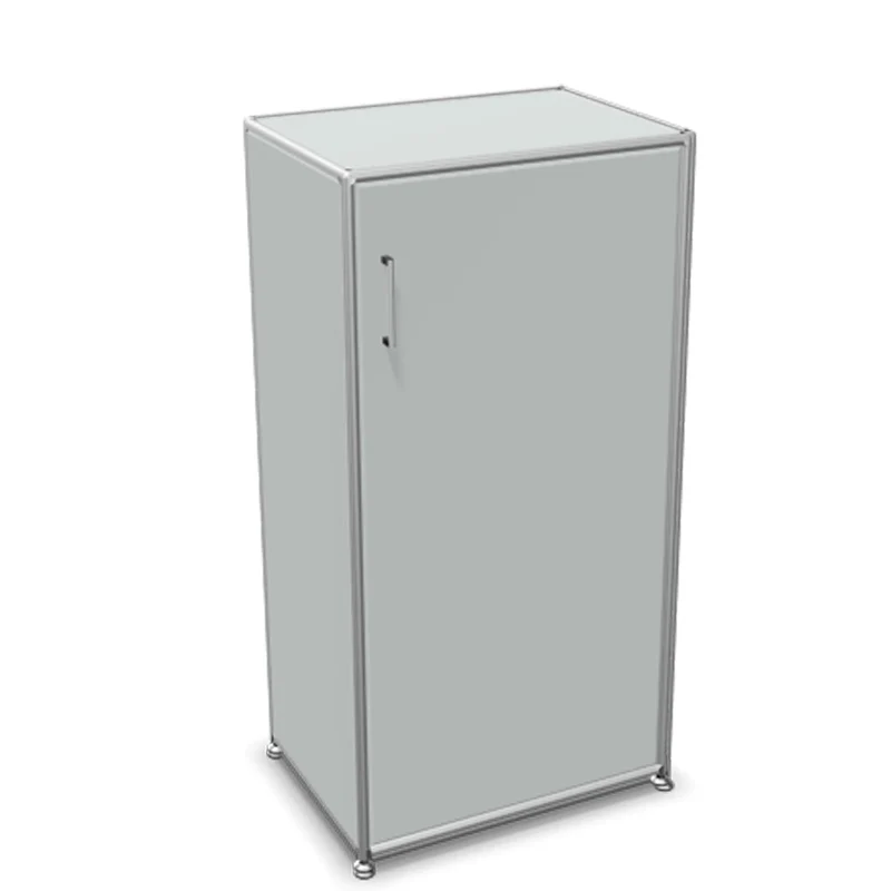 Bosse Schrank modul space 3 OH, B 562 mm