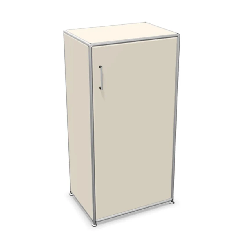 Bosse Schrank modul space 3 OH, B 562 mm