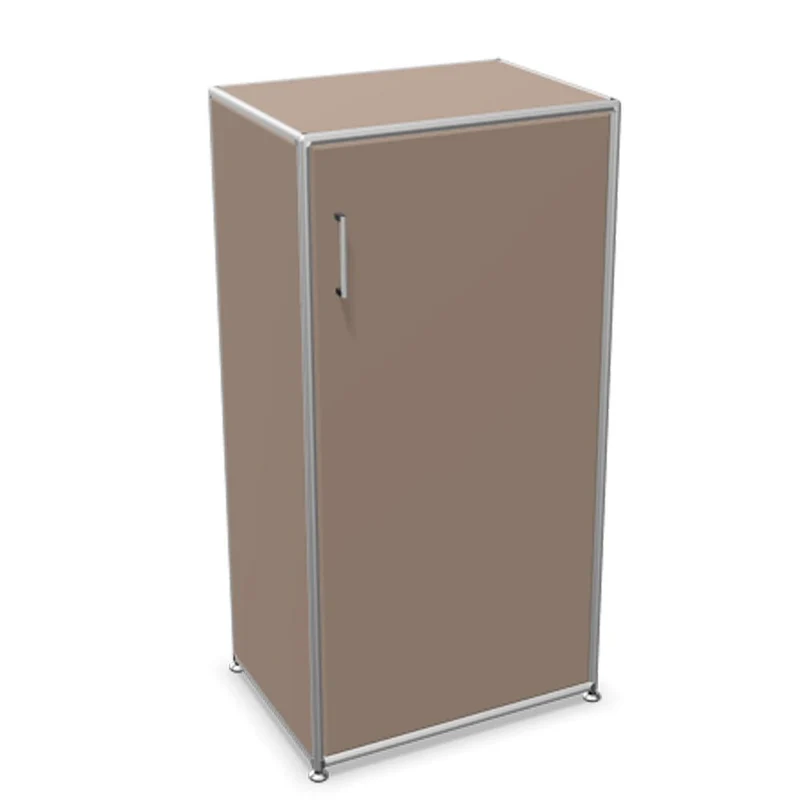 Bosse Schrank modul space 3 OH, B 562 mm