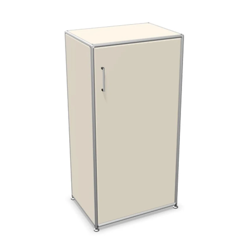 Bosse Schrank modul space 3 OH, B 562 mm