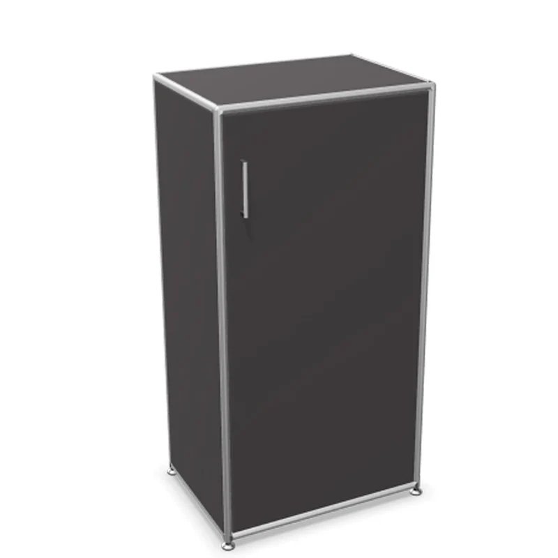 Bosse Schrank modul space 3 OH, B 562 mm