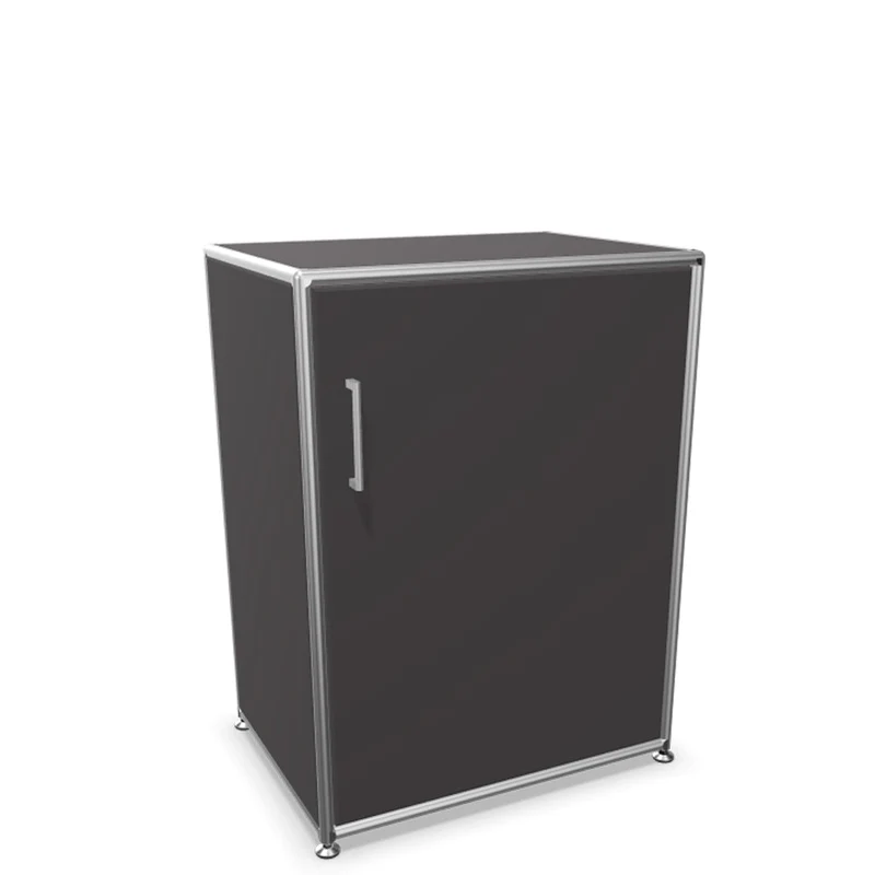 Bosse Schrank modul space 2 OH, B 562 mm