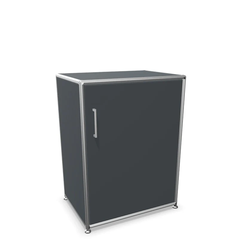 Bosse Schrank modul space 2 OH, B 562 mm