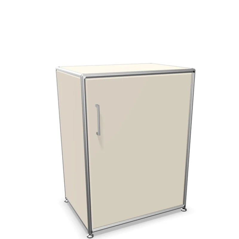 Bosse Schrank modul space 2 OH, B 562 mm