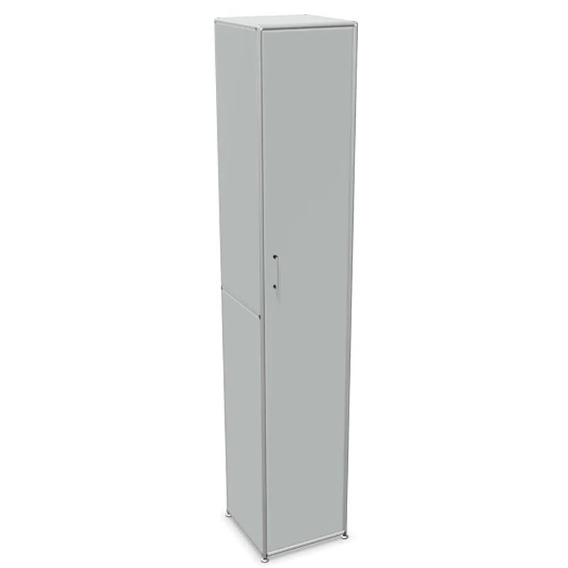 Bosse Schrank modul space 6 OH, B 392 mm