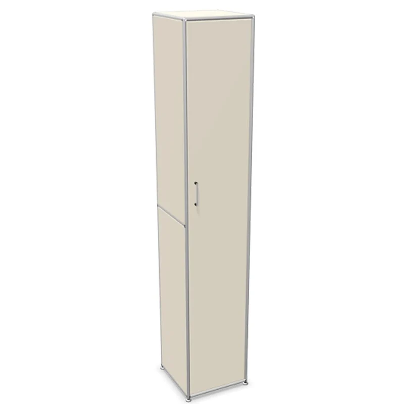 Bosse Schrank modul space 6 OH, B 392 mm