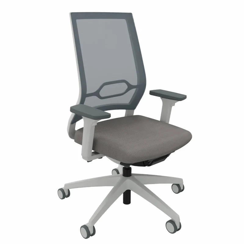sedus Quarterback 2 qb-125 | Bürostuhl Netzrücken | Farben