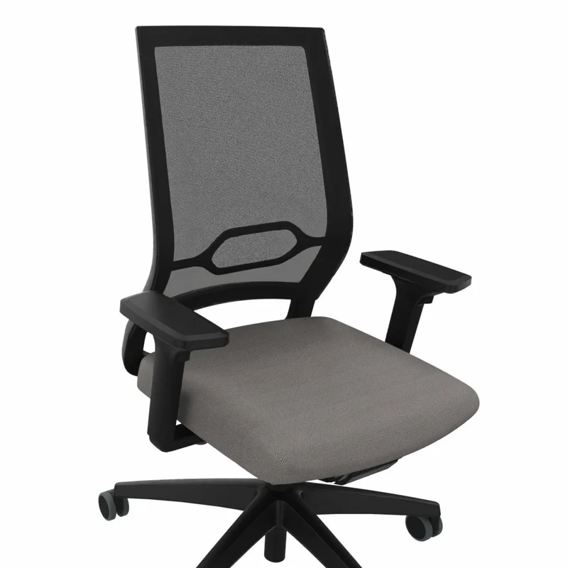 sedus Quarterback 2 qb-125 | Bürostuhl Netzrücken | Farben