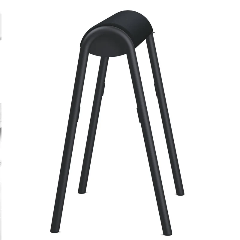 sedus Stehsitz se:lab hopper | Hocker | Stehhocker - viele Farben auf Rechnung kaufen