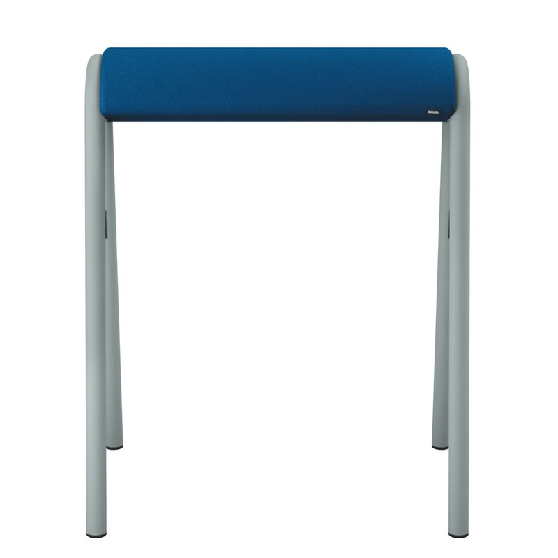 sedus Stehsitz se:lab hopper | Hocker | Stehhocker - viele Farben auf Rechnung kaufen