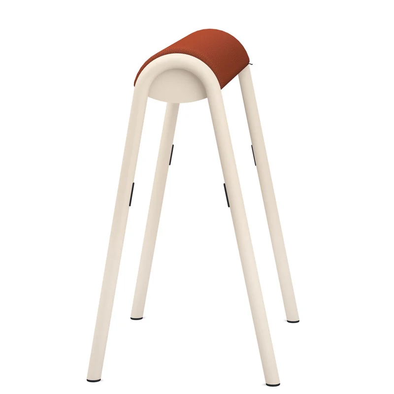 sedus Stehsitz se:lab hopper | Hocker | Stehhocker - viele Farben auf Rechnung kaufen
