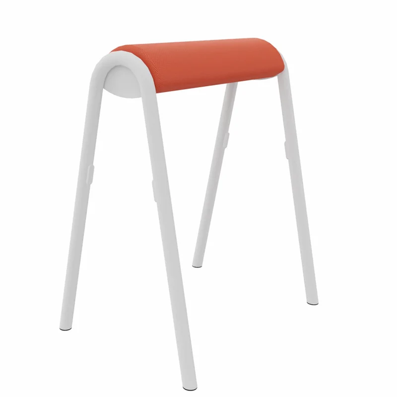sedus Stehsitz se:lab hopper | Hocker | Stehhocker - viele Farben auf Rechnung kaufen