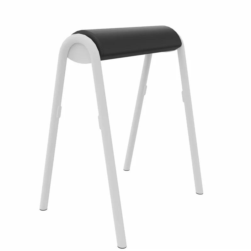 sedus Stehsitz se:lab hopper | Hocker | Stehhocker - viele Farben auf Rechnung kaufen