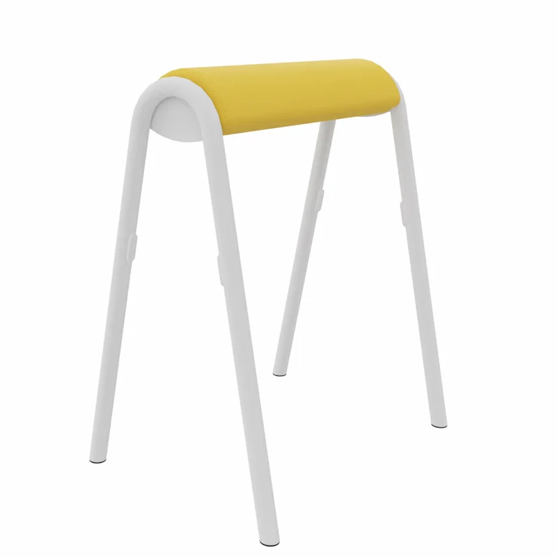sedus Stehsitz se:lab hopper | Hocker | Stehhocker - viele Farben auf Rechnung kaufen