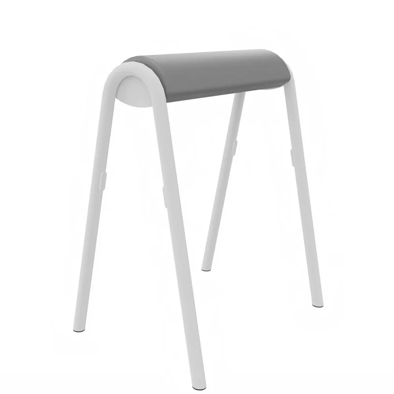 sedus Stehsitz se:lab hopper | Hocker | Stehhocker - viele Farben auf Rechnung kaufen