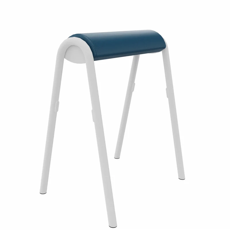 sedus Stehsitz se:lab hopper | Hocker | Stehhocker - viele Farben auf Rechnung kaufen