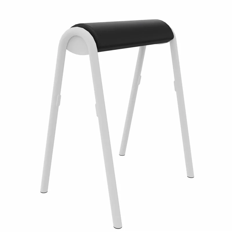 sedus Stehsitz se:lab hopper | Hocker | Stehhocker - viele Farben auf Rechnung kaufen