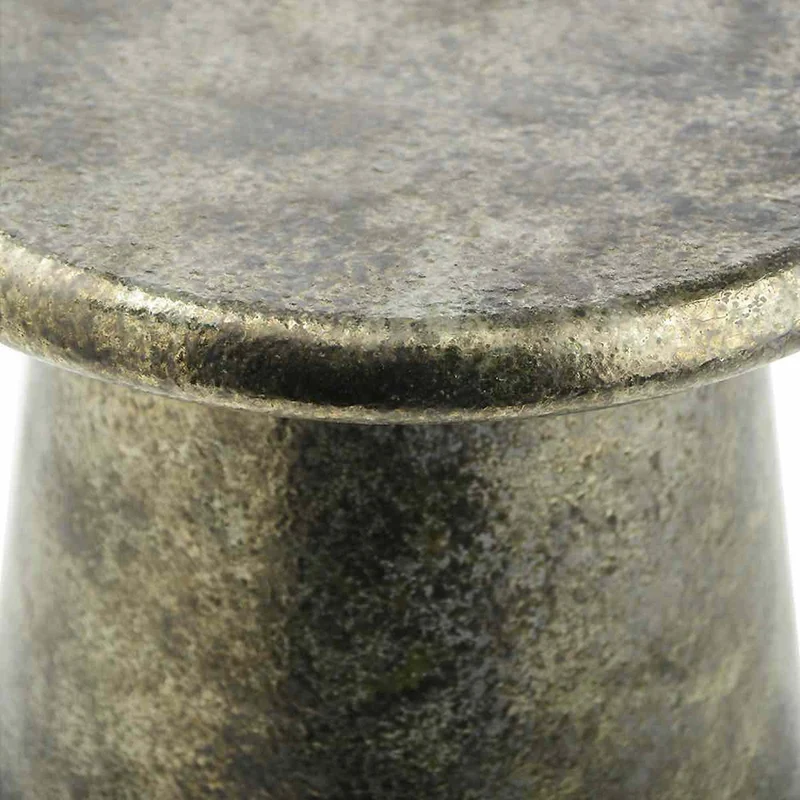 Stool ORIENTAL by Studio 63 for Marioni
