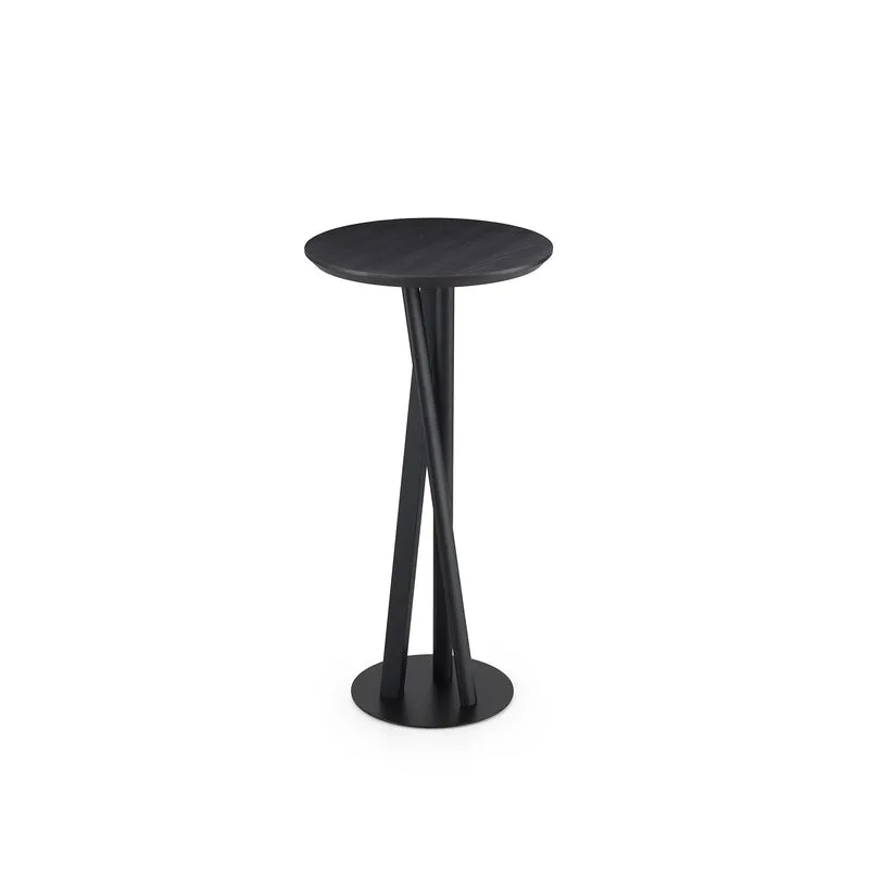 NIELS FAST FOOD-Tabelle