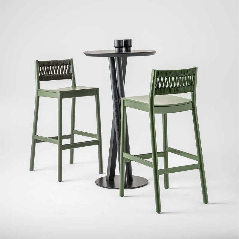 NIELS FAST FOOD-Tabelle