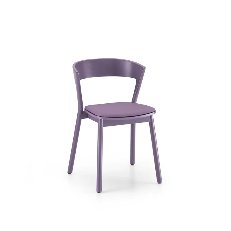 EDITH IMB Vorsitz