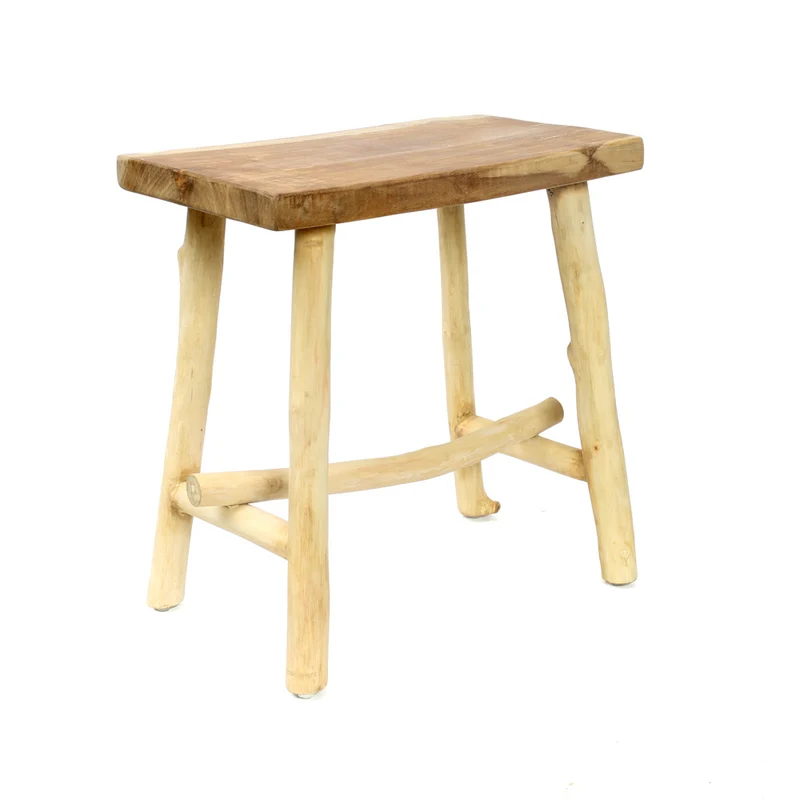 THE KALAK Hocker