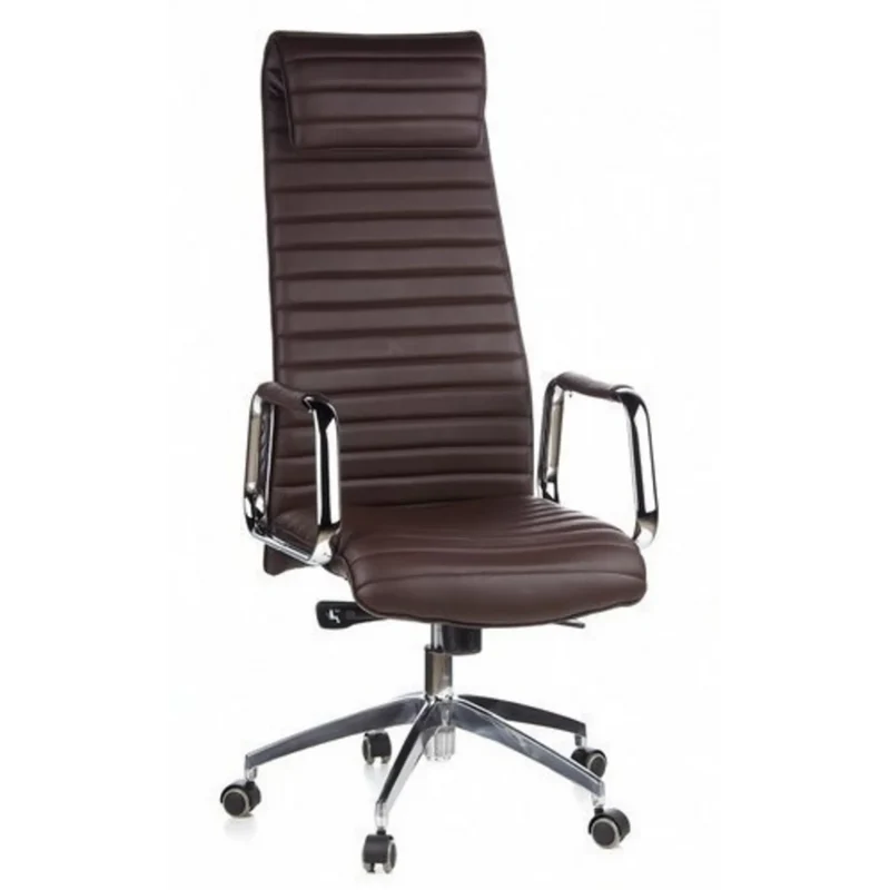 ASPERA 20 - Luxus Chefsessel