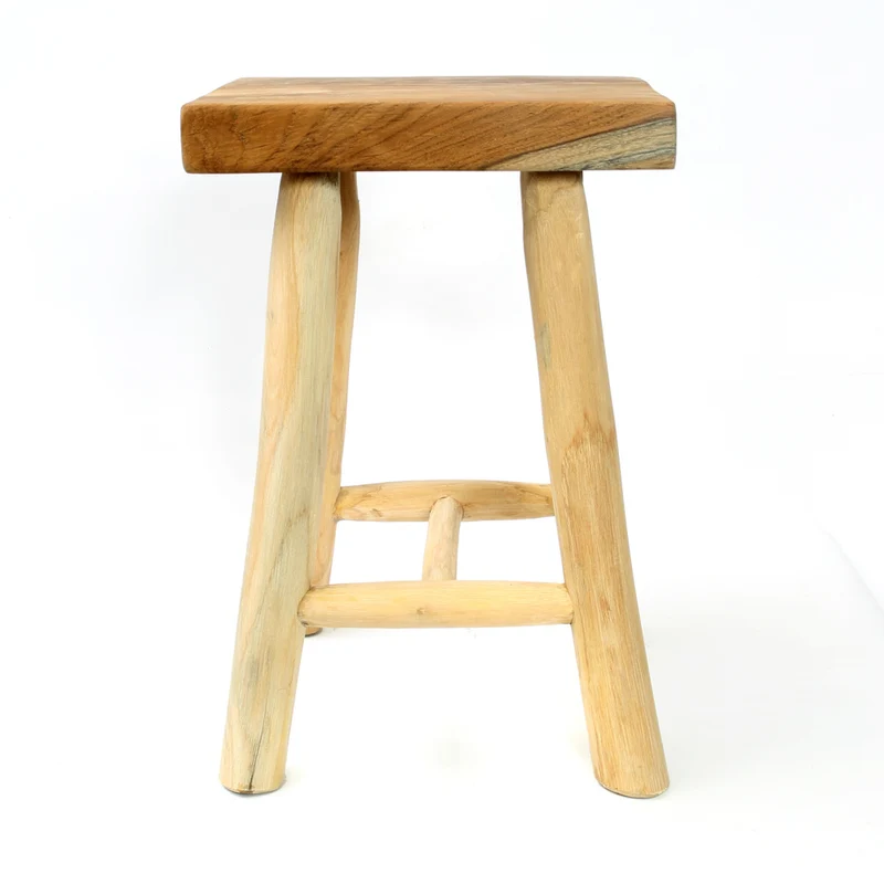 THE KUDUS Hocker