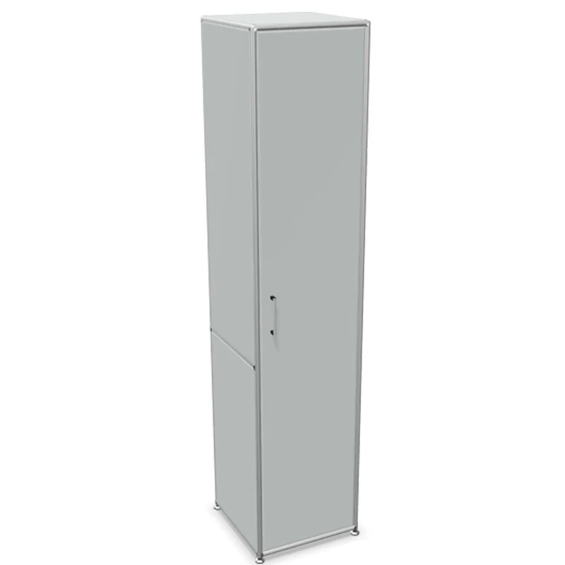 Bosse Schrank modul space 5 OH, B 392 mm